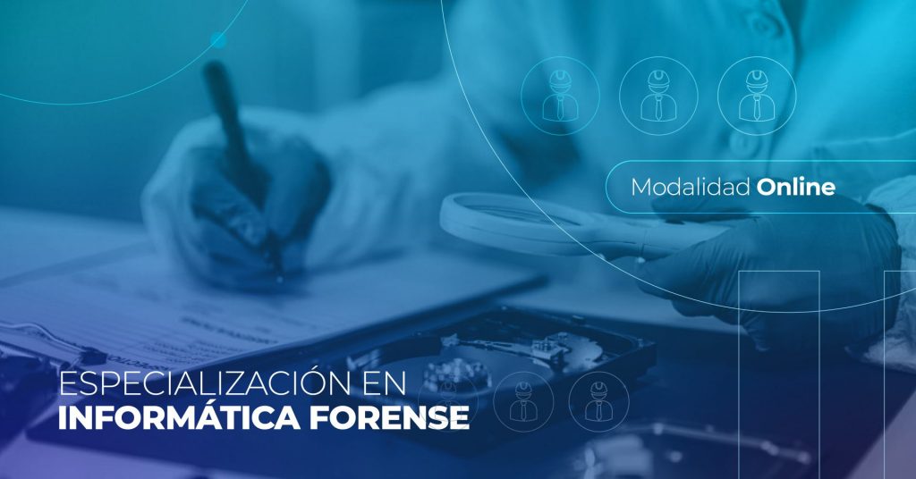 Las Mejores Herramientas De Informtica Forense Gratis