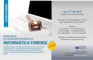 Flyer Inf Forense