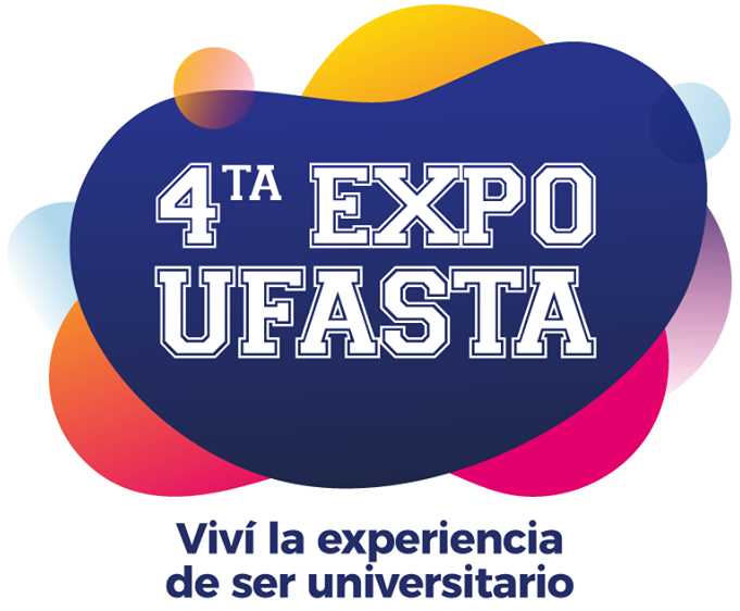 4ta EXPO UFASTA