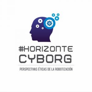 #HorizonteCyborg