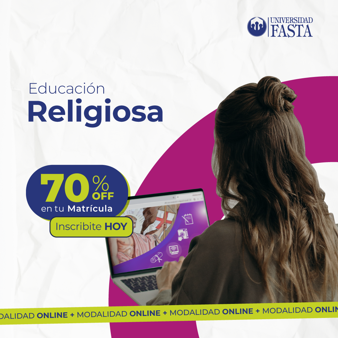 PLACAS-EAD-HUMANIDADES-INGRESO-2025-1080X1080-ED-RELIGIOSA