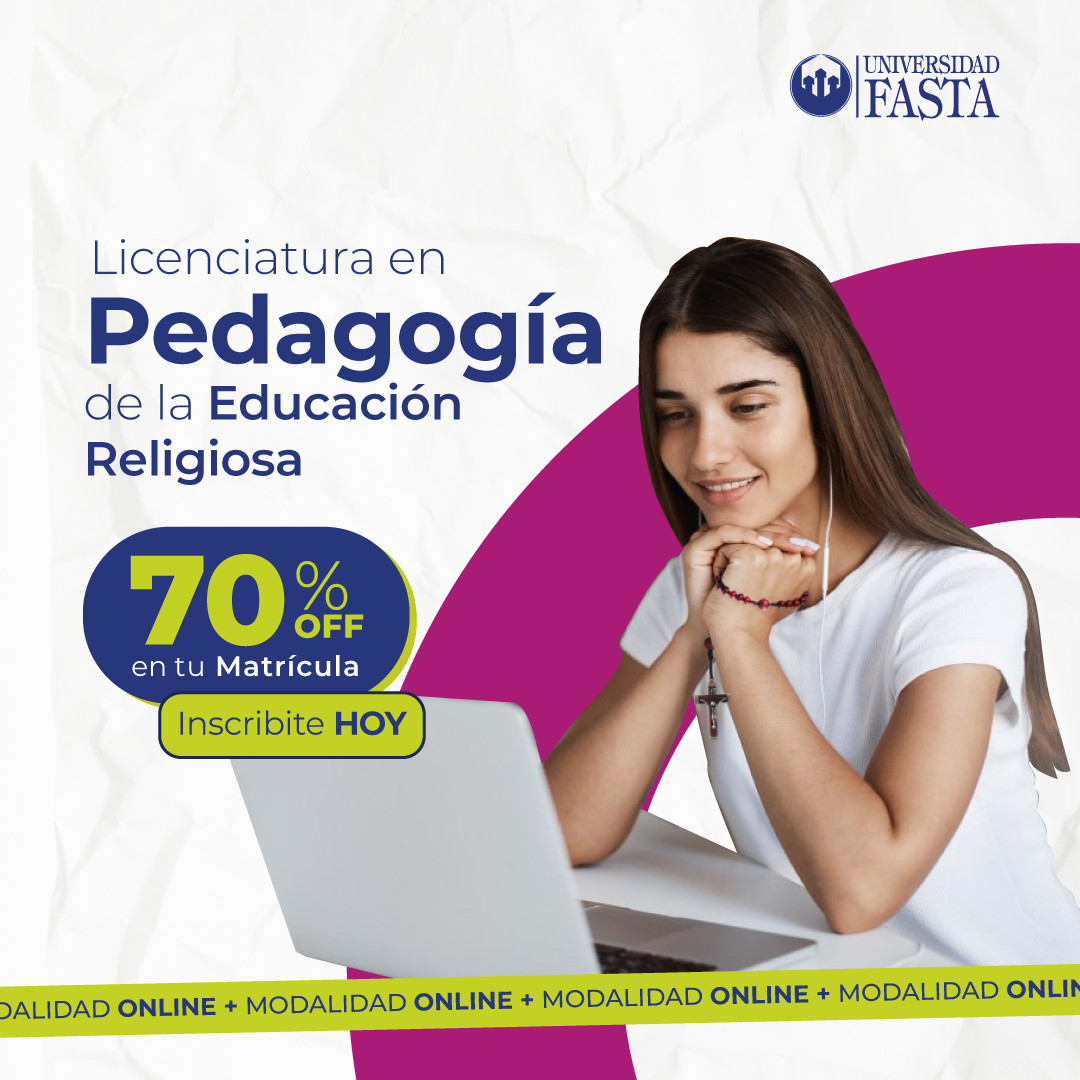 PLACAS-EAD-HUMANIDADES-INGRESO-2025-1080X1080-PSICOPEDAGOGIA