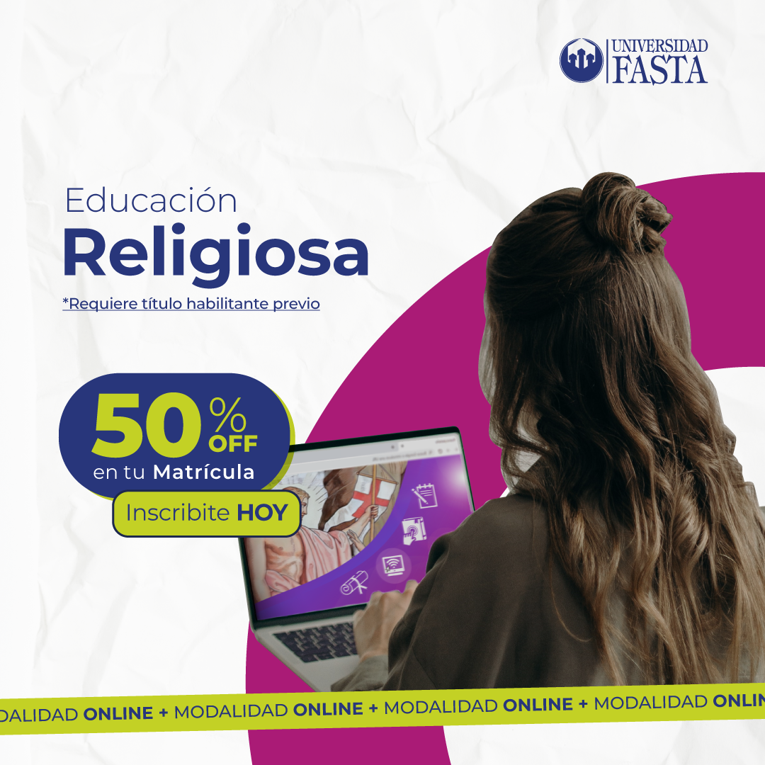 Copia de PLACAS-EAD-HUMANIDADES-INGRESO-2025-1080X1080-ED-RELIGIOSA