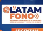 La UFASTA participará de la edición ELATAM-24